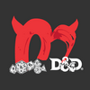 undefined МИЗАНТРОП ШОУ DnD