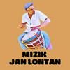 undefined Mizik Jan Lontan