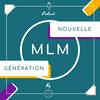 undefined MLM Nouvelle Génération