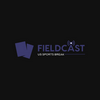 undefined FieldCast