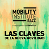 undefined Mobility Institute RACC: Las claves de la nueva movilidad