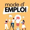 undefined Mode d'Emploi