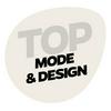 undefined Mode et Design