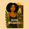 undefined Mode Réveillée