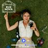 undefined Rue Nova