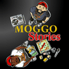 undefined MoggoStories