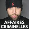 undefined Affaires Criminelles / True crime de Mogota