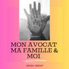 undefined Mon Avocat, ma Famille & Moi- séparation, divorce, famille et droit.