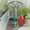 undefined Mon-balcon-jardin