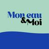 undefined Mon eau & Moi