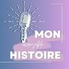 undefined MON INCROYABLE HISTOIRE