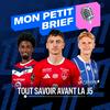 undefined Mon Petit Brief