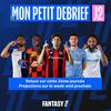 undefined Mon Petit Debrief