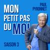 undefined Mon petit pas du Moi