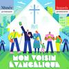 undefined Mon voisin Évangélique - Documentaire, enquête historique - Regards protestants
