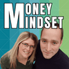 undefined Money Mindset - Finances personnelles, investissement, immobilier