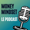 undefined Money Mindset - Finances personnelles, investissement, immobilier
