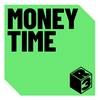 undefined Money Time