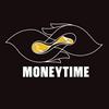 undefined MoneyTime Podcast