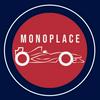 undefined Monoplace