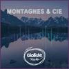 undefined Montagnes & Cie