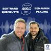 undefined Montpellier Sport Club