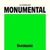 undefined MONUMENTAL by Épicurieux
