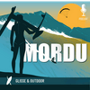 undefined MORDU : Glisse et Outdoor