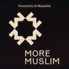 undefined More Muslim