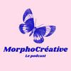undefined Morphocréative