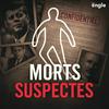 undefined Morts Suspectes