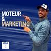 undefined Moteur & Marketing