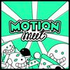 undefined Motion Meet