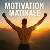 undefined Motivation Matinale | Discipline, Productivité et Succès Quotidien.