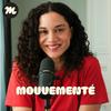 undefined MOUVEMENTÉ
