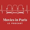 undefined MoviesinParis le podcast