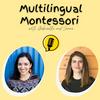undefined Multilingual Montessori