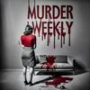 undefined Murder Weekly - Crime, Espionage, and Murder Thrillers
