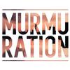 undefined Murmuration
