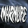 undefined Murmure