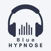 undefined Blue Hypnose et Méditations Guidées