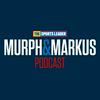 undefined Murph & Markus Podcast