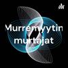 undefined Murremyytin murtajat