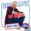 undefined Music Story : Les secrets des chansons cultes