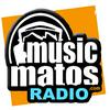 undefined musicmatos radio