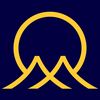undefined Musings from the Mount