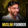 undefined Muslim Founder