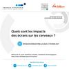 undefined Mutations sociales, Mutations technologiques