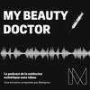 undefined My Beauty Doctor, la médecine esthétique sans tabou