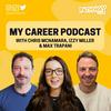 undefined My Career Podcast